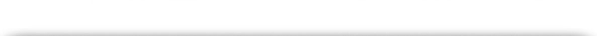 Suitable for 25 Toyota Bz5 Central Control Armrest Box Protective Cover Interior Modification Supplies Middle Armrest Cover Anti-Wear Pad