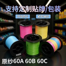 8�������R�~��·��PE��혻���ĥ��܇݆���^�~·����឴��ﾀ�O��