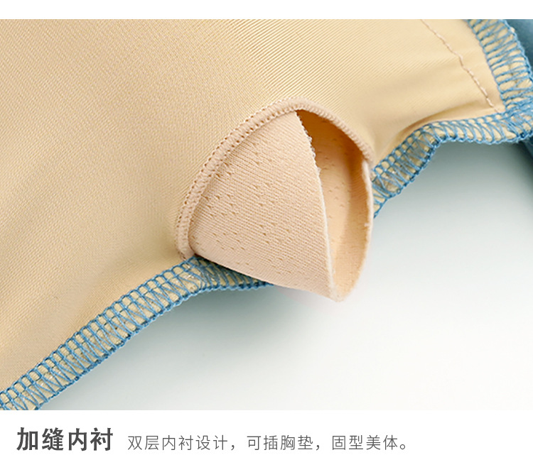 详情页_09.jpg