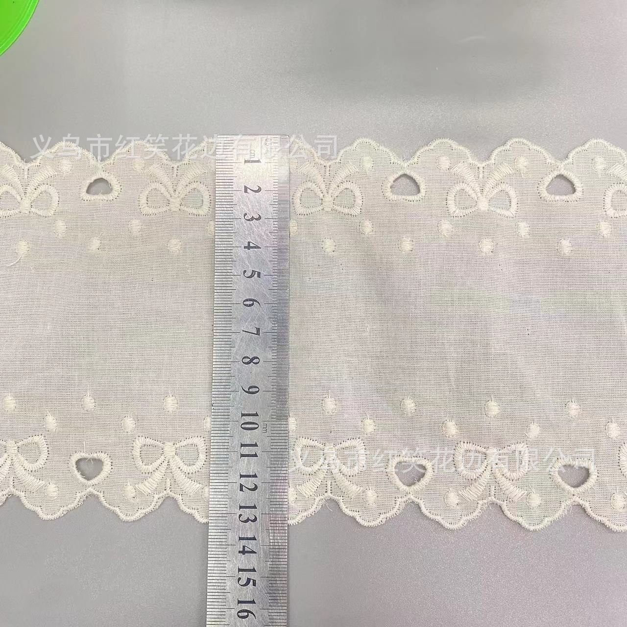 微信图片_20241101143325