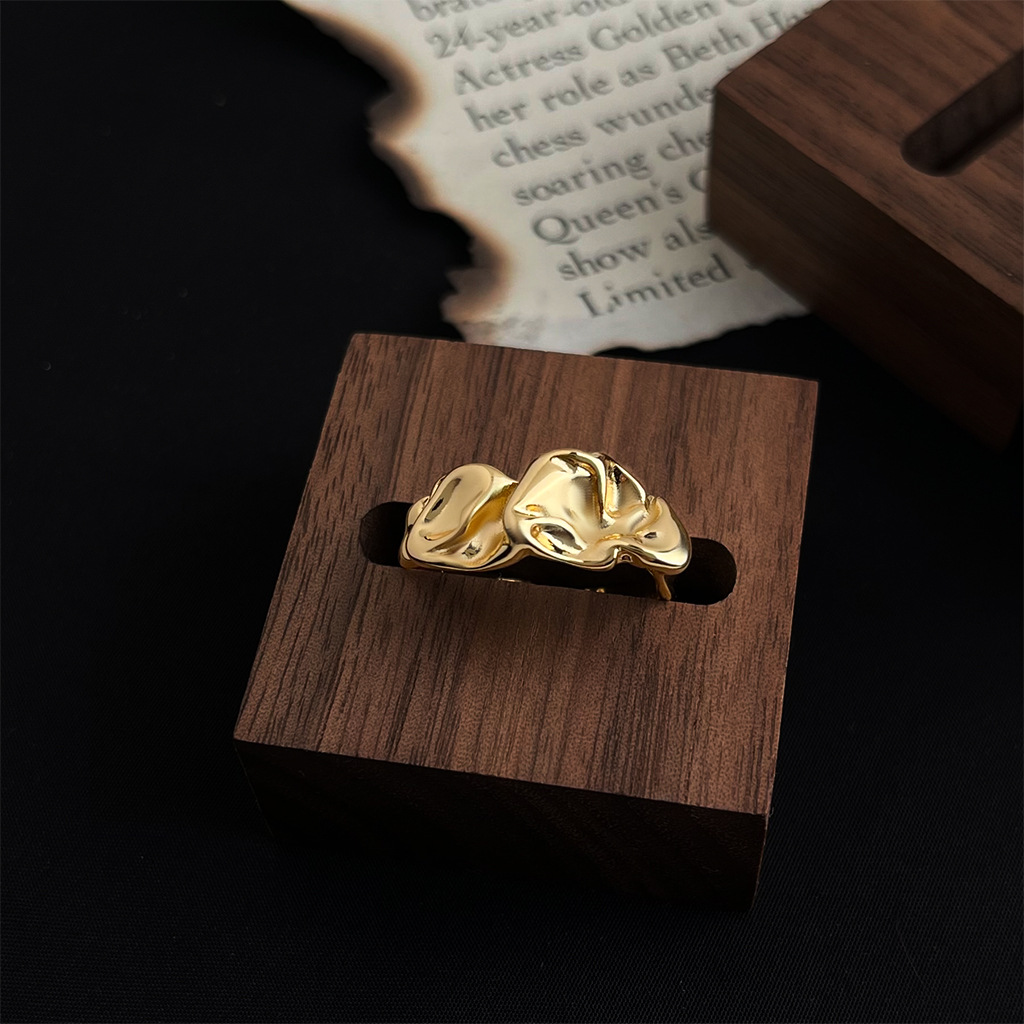 1_0050_组 18 拷贝.jpg