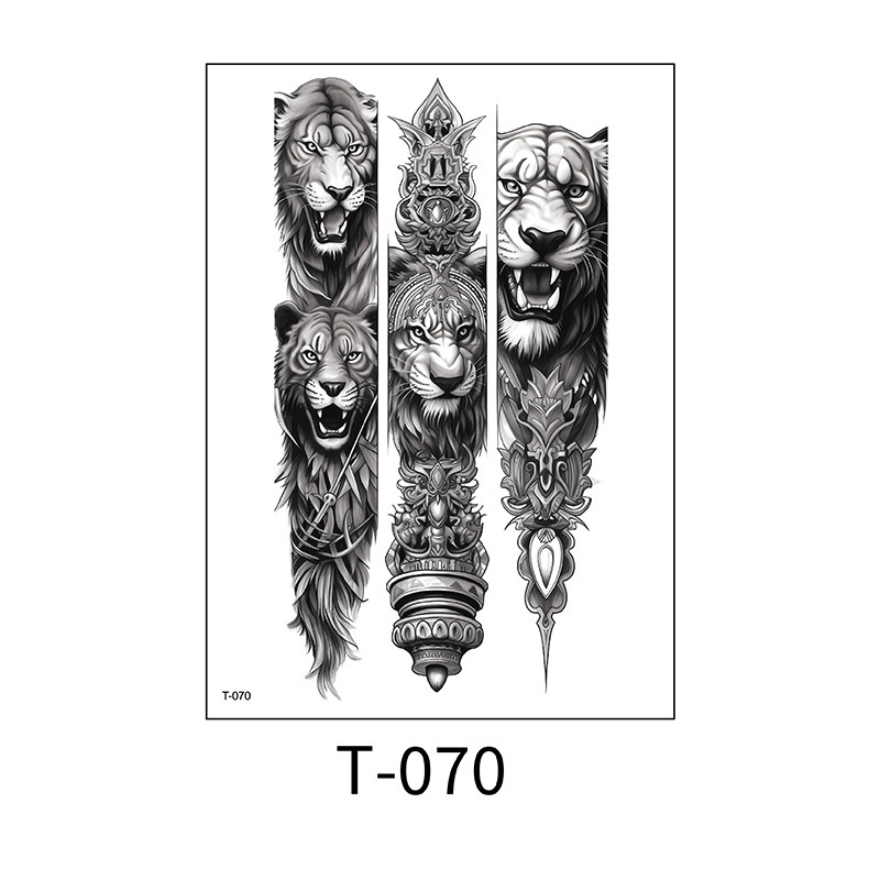 T-070 / 150*210mm