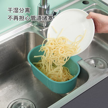 �ɒ�ʽ�N��ˮ�۞rˮ�@�^�V����������܏N��ʣ�ʣ�˚����^�V����