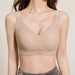 ̩��оƷ&middot;С�ܼ��{����΢ѭ�h����1001V�I�@���� 1002 Ĩ�ؿ�