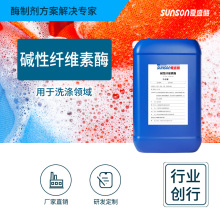 ʢ |wSø ϴ섩ԭø ȥ︡ɫ❍ øƄ