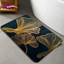 �������Ҵ�߅�؉|����T�M�T�_�|�F���͏d��̺���s�C��ɳ�l���̺