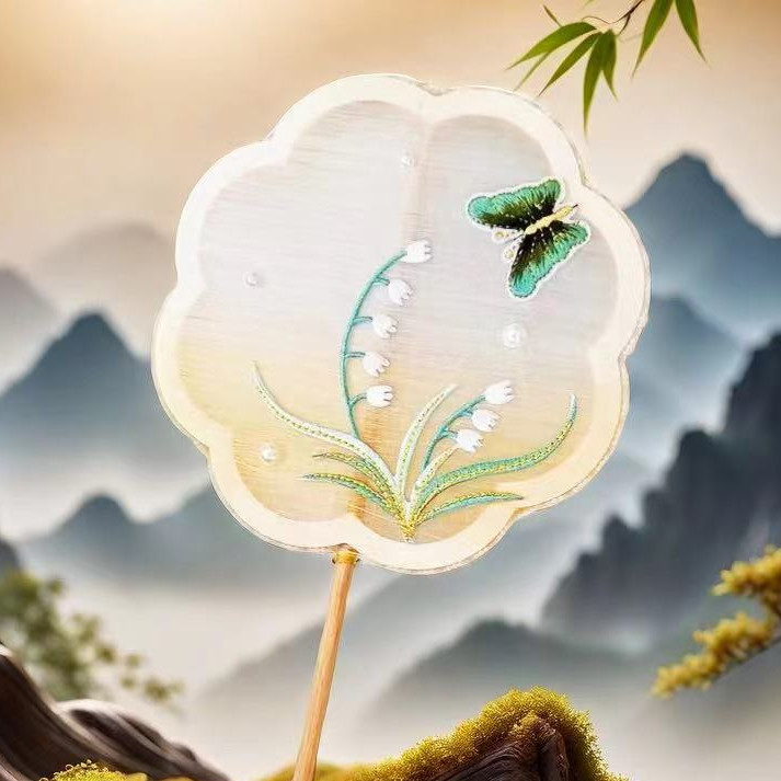 微信图片_20240515113333