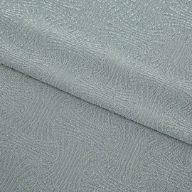 毛呢;其他针织面料;全毛