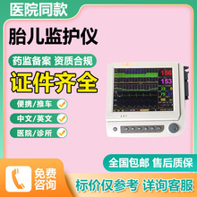 tԺ̥ͬOox tĸH̥Oox t̥ıOox̥ăx