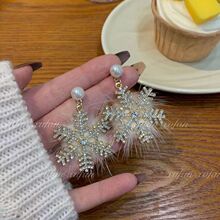 2023���¿��}�Qѩ�����hŮ�ʯ����ë�q����ë�����}�Q������l