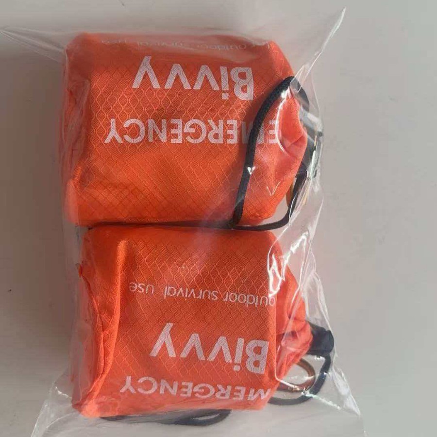 Professional Labeling, Cross-Border Labeling, and Dropshipping of Sleeping Bags, Outdoor Emergency Sleeping Bags, Camping, Hiking, and Mountain Climbing Anti-Hyperthermia Equipment