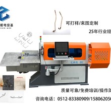 CеSaȫԄ3D؏O3DD^O͙CˇO