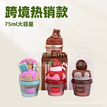 �¿�羳���Nlattafa��������ˮ�����ǹ����ͱ������ˮ���Q���l