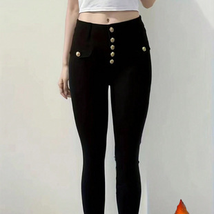 CY036JR�͹ŕr�г����ٴ�o���Џ��ӽq��ů�Lѝ