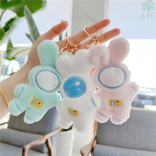 �W�t̫����T����ë�q����耳׿ے����Ů��H�������ͯ�Y��