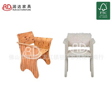 ���WС�������e��������y�Ώ͹����q�w������ɳ�l�Ƶ��Ώ���