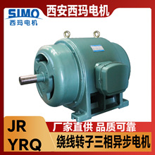 ����늙Cԭ�b��Ʒ JRYRQ138-8B 320kW�@������늙C380V���_�lƱ