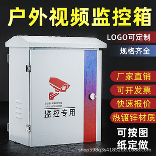 �������ˮ���ܰ���ҕ�l�O���O��·�����U�����500*400ѩ������