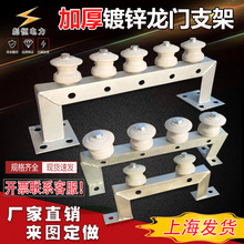 �����|��\���T�ܑ���ܿ�֧�ܠ���̶��м���늾���ƿ�Ԡ��M��