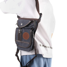 �羳ֱ�N�p��r�Б����\��Ħ��܇�T�������������g��ɽС�Ȓ��