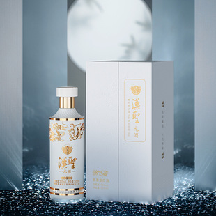 �h�}���ƣ��׽�53%vol�u���Ͱ׾ƹ̑B�����Y���b�̄նYٛ