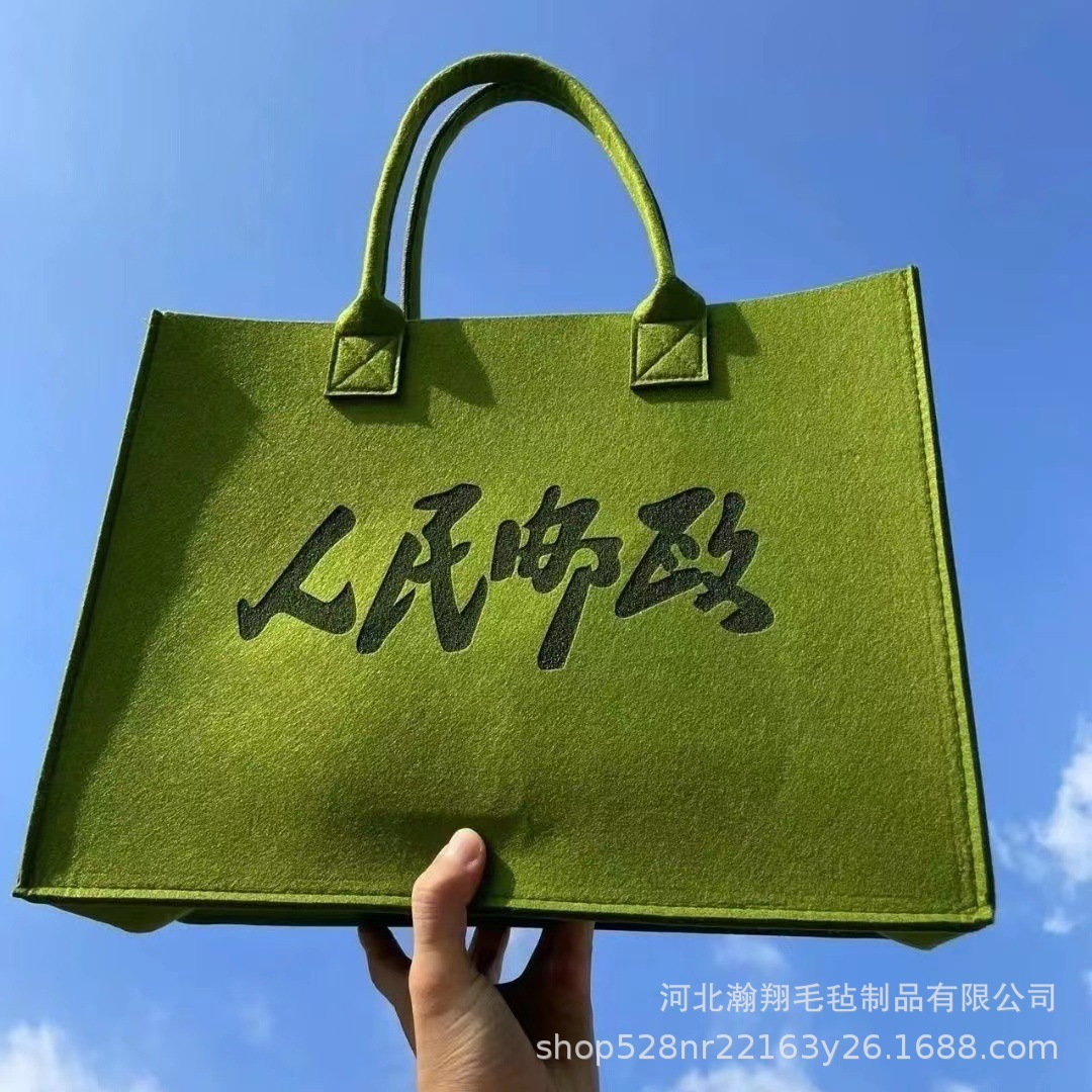 微信图片_20221219195022