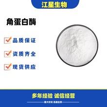 ǵø aS øƄ ø NҎ ëˮ 