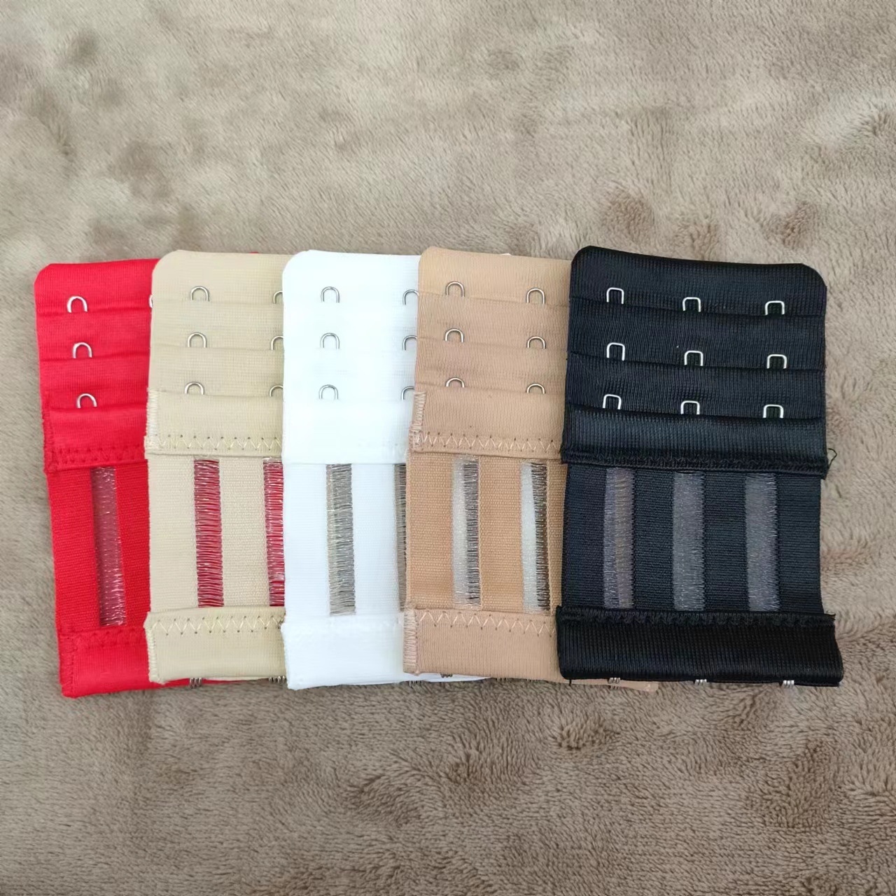 d9d064d4585bee57ce69c19ca2f34f