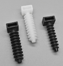 微信图片_20251113124526_745_6