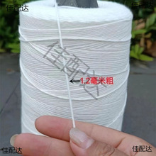 ī�������طž��������K�n��������ɫ�����K�����������޾�