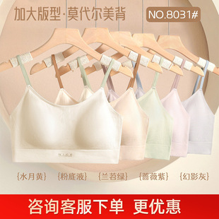 ŮʿĪ�����Ứ���{��ײɫ���玧���o�Ȧ���ع̶���8031����