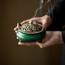 �����p���~��t��̖�K����t�t���~�¹ŵ񻨾���t���U��̴��t