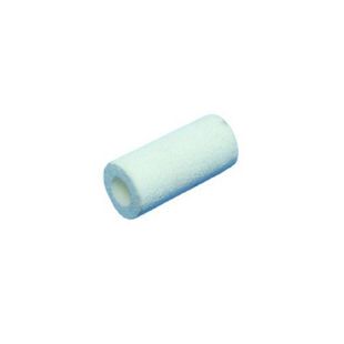 SMT����S�� �����NƬ�C 1000�^�V��476192001 �F؛SONY FILTER