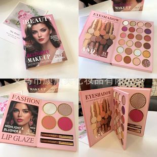 �羳��ӰBELZGMEE��Ӱ���ʊy��↡����Ӱ���t���������Ӱ�P����
