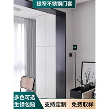 ���P��T�װ�߅�T�򈺿ڴ����X�Ͻ��ןo�p�Oխ߅���o������׽���