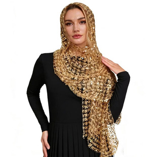 �W���羳���N��Ƭ�U�Շ��������L���Գ����W���������^��