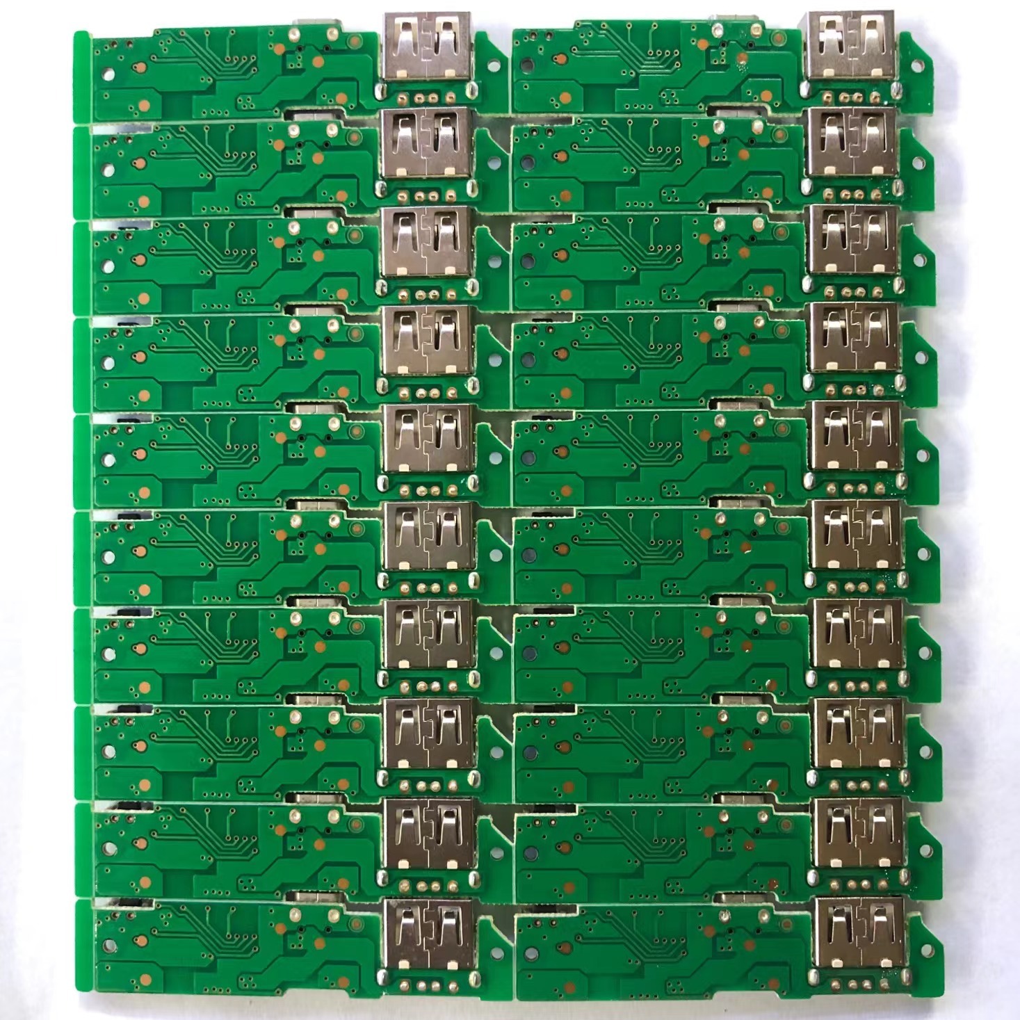 微信图片_20220528153310