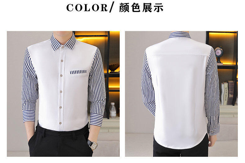 1a6217c89e48b1ff4f507c1d76c60596.jpg_800