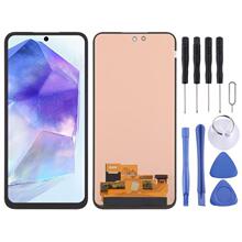 OLED���� Һ�������ܳ�����������Galaxy A16 A55 A35 S24 FE