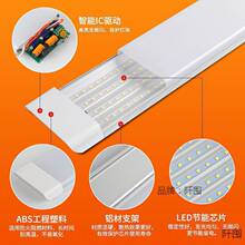 ����led����1.2��һ�w������T840wϴ܇���a�����220v �����L�l��