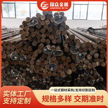 �F؛316L���P䓰��Ĺ�����䓗l�A�lֱ�l304��ĥ늴��y�Fо�A��