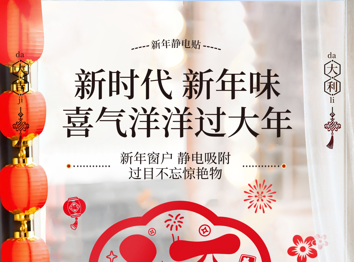 i2idjvmmydSNv11LL5JSeVH56zWgqN7IWbyA