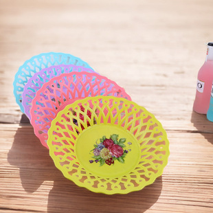 �S�҄���ˮ���P �Wʽ�U�����ϸɹ��P �͏d�Ƶ�KTV��ʳ�P ���l