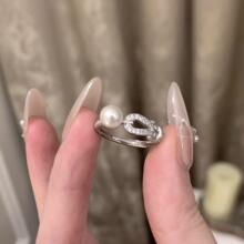 ���W�R��۷������ָŮС���OӋ�p�ݸ߼����¿���H����ָ�h