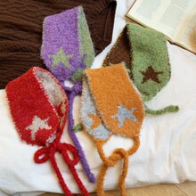 �n���p��ɴ�����ǈD��ϵ�������ﶬ�͹Ŷ����ӱ�ů�o�����׿羳