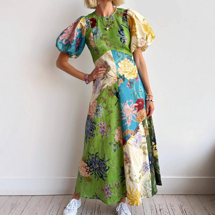 �W���羳2025����վ���uͨ���ԉT�f���\�����e�r�ЈA�I�����B��ȹ