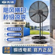 ���h���I�L�ȏ�������ȴ��ʴ��L��ţ���ȹ��S���ó���ȩ�ڒ�ʽ