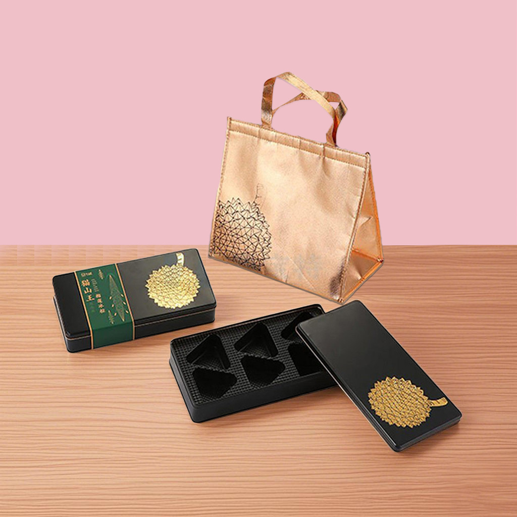 ֻèɽƤ± ±6װ׹װ