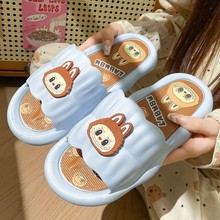 ��������ЬŮʿ2025�ļ���ʺ���҃�ԡ�ҷ���������H�Ӽ��������