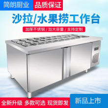 ˮƱ̨_۱رr̨ɳչʾañ